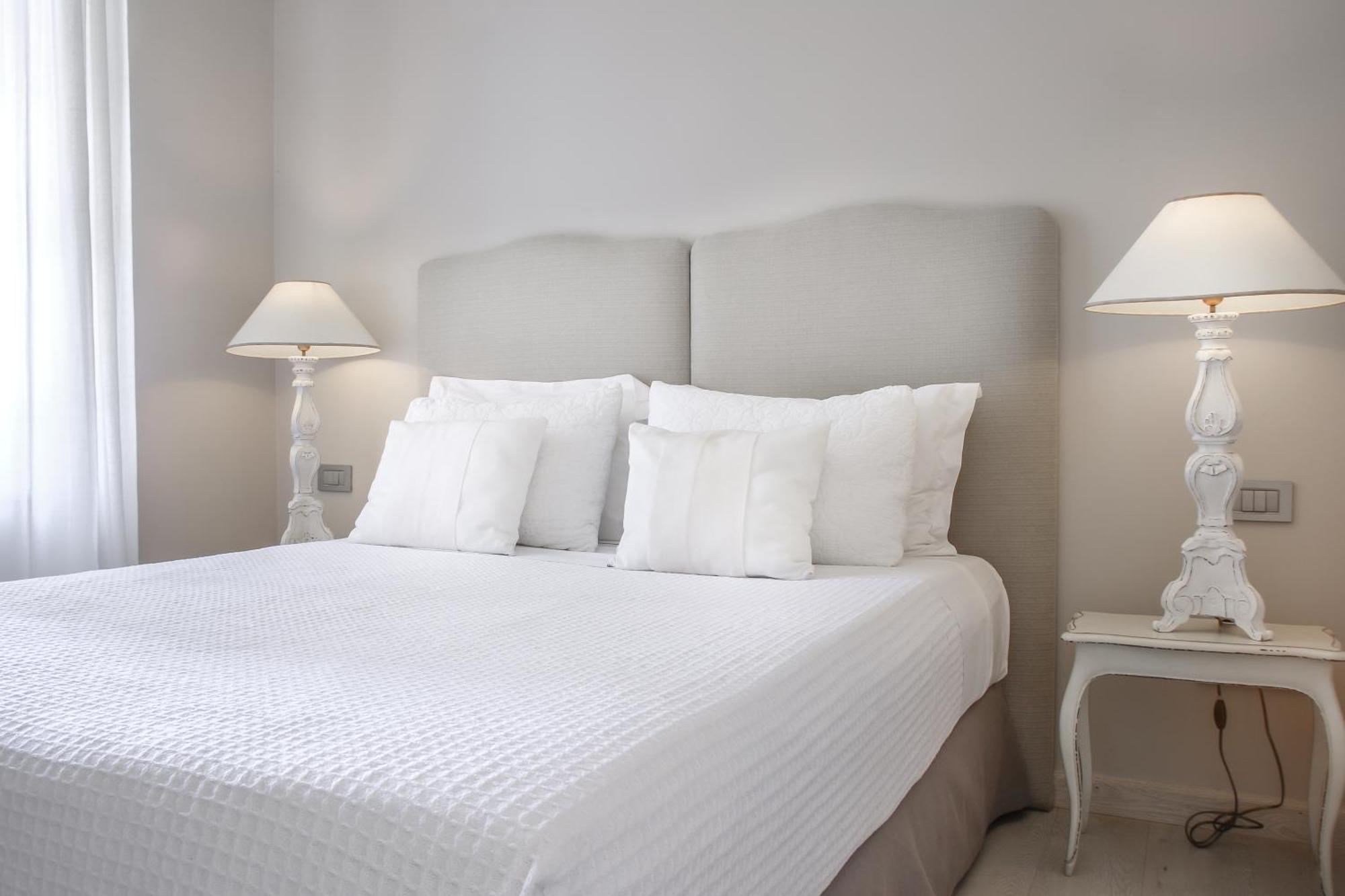 Ándros Micra Anglia Boutique Hotel & Spa מראה חיצוני תמונה