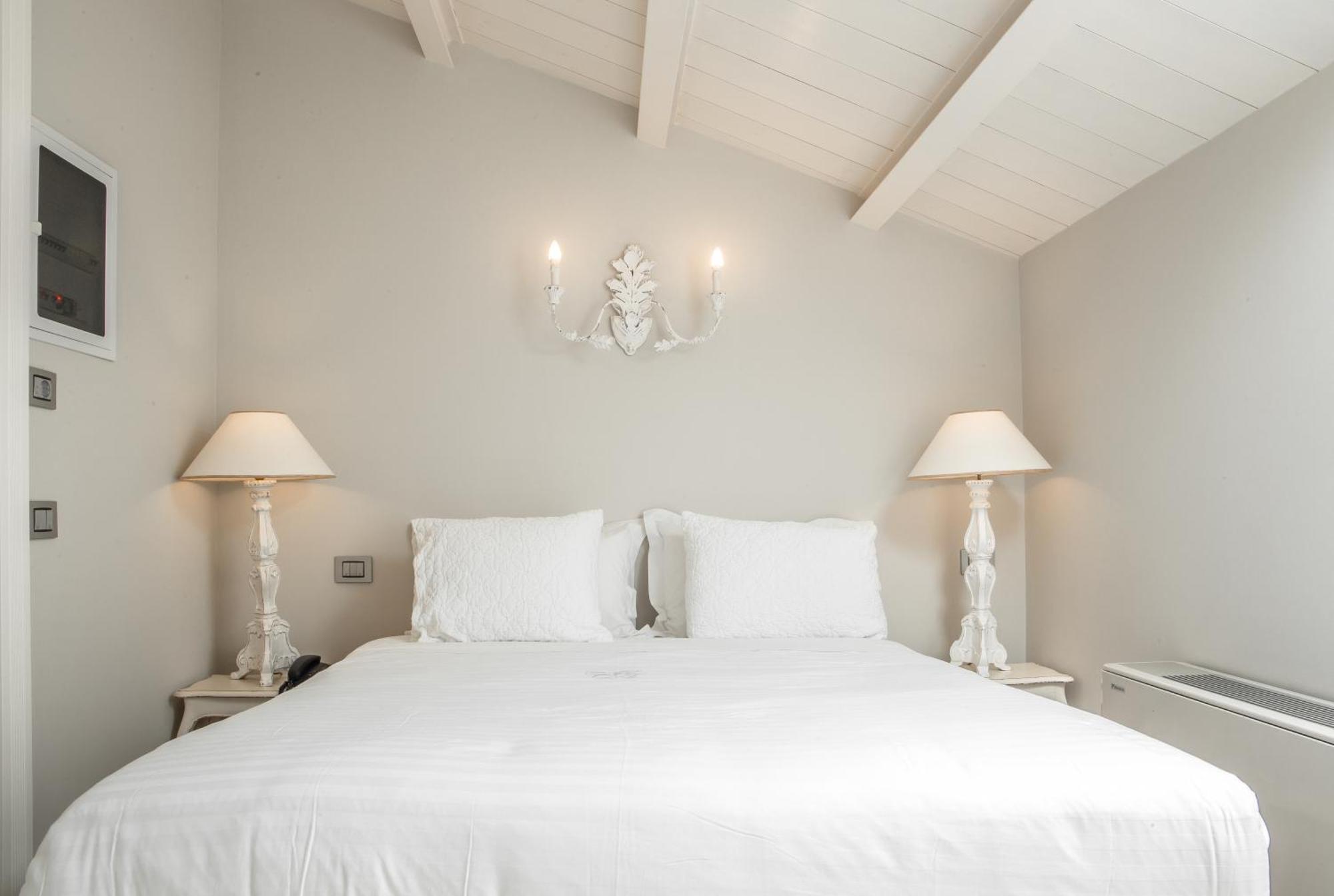 Ándros Micra Anglia Boutique Hotel & Spa מראה חיצוני תמונה