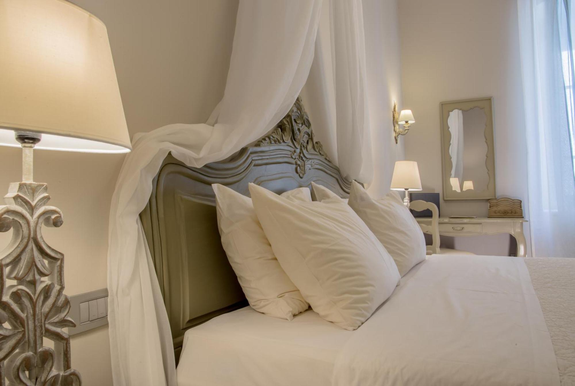 Ándros Micra Anglia Boutique Hotel & Spa מראה חיצוני תמונה